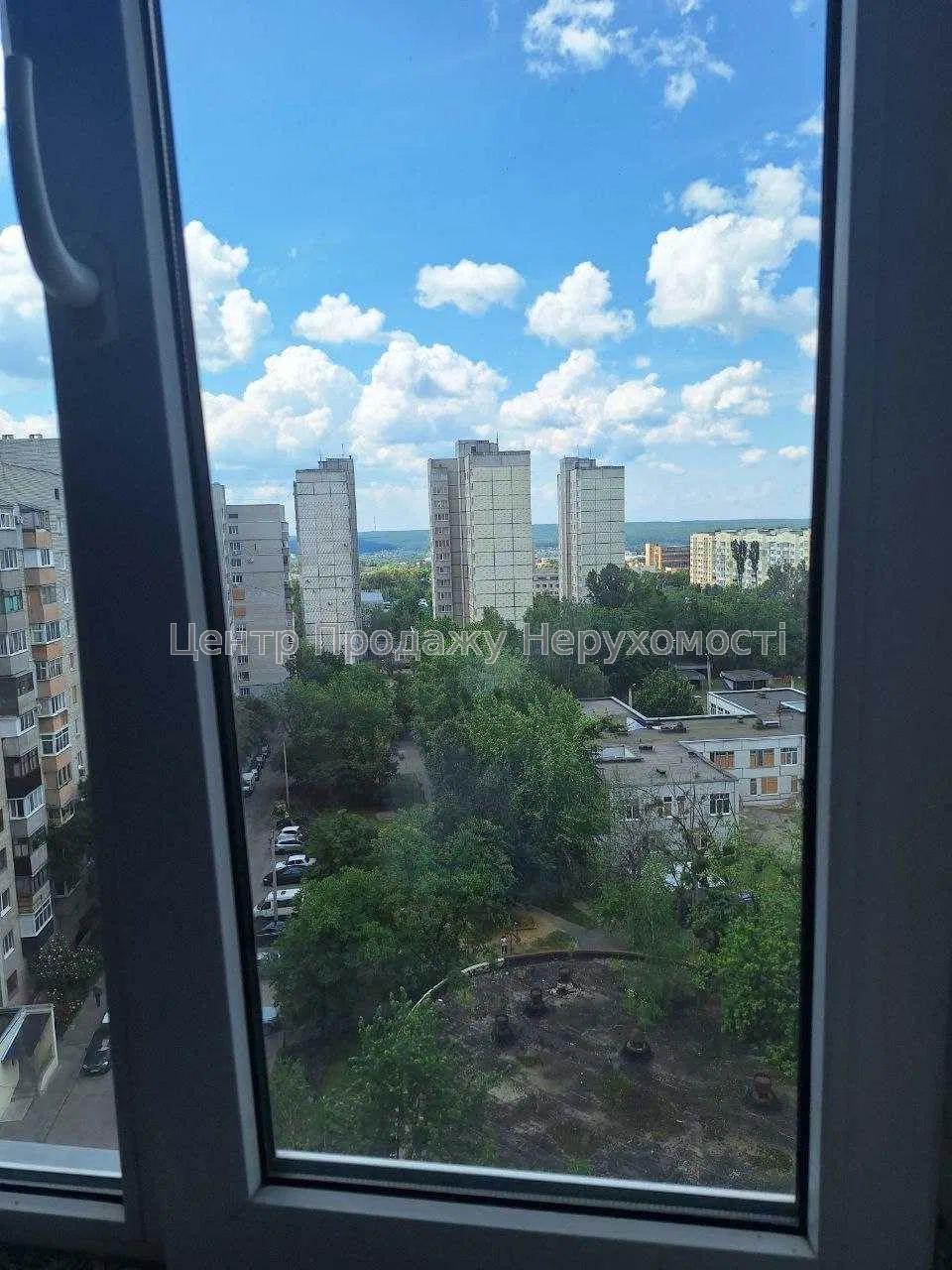 Фото Євродвушка, Перемоги,59(Алексеевка, Победы 59)4