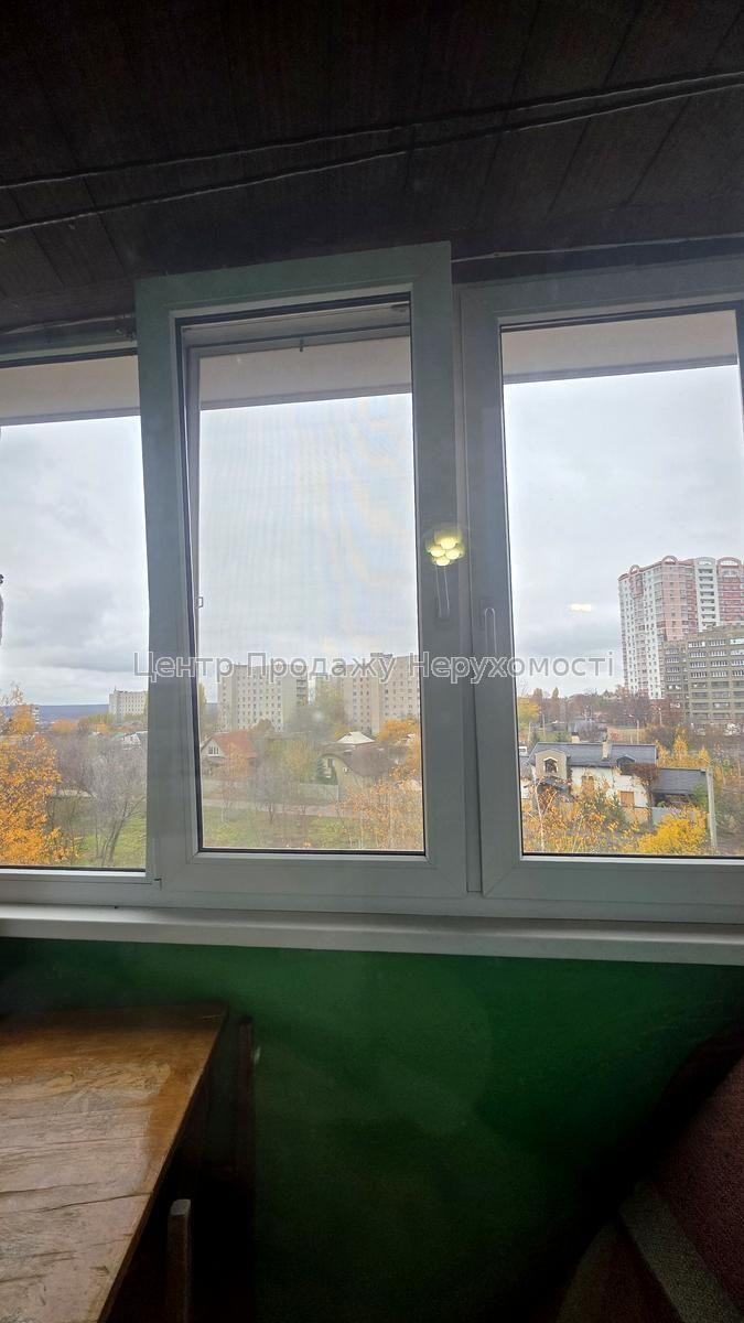 Фото 1 кімнатна, Олексіївка5