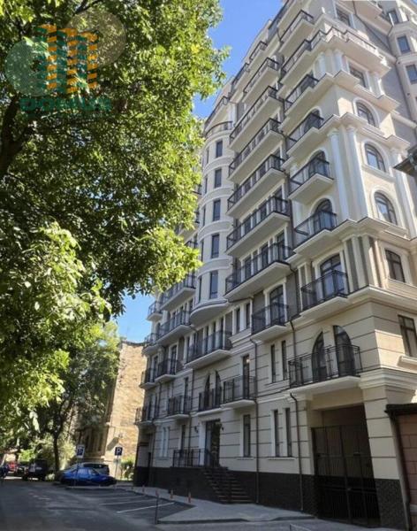 Продам 3-кімнатну квартиру, ЖК&nbsp;Віндзор