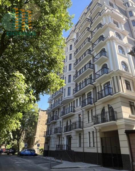 Продам 2-кімнатну квартиру, ЖК&nbsp;Віндзор