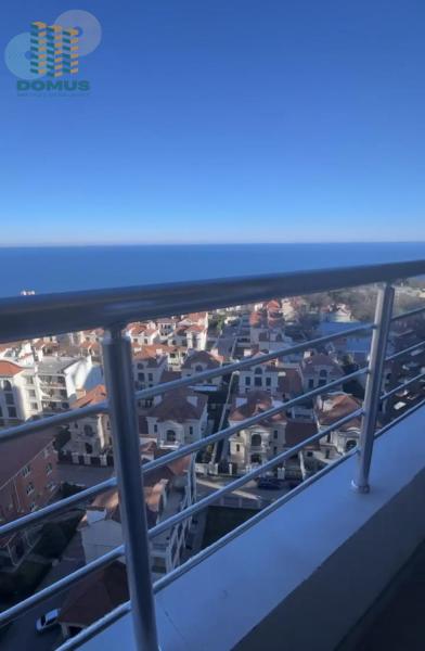 Продам 1-кімнатну квартиру, ЖК&nbsp;«Атмосфера»