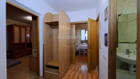 Продам 1-кімнатну квартиру