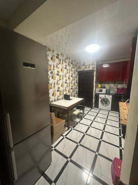 Продам 2-кімнатну квартиру, ЖК&nbsp;«Софіївський&nbsp;квартал»&nbsp;Ак.&nbsp;Шалімова