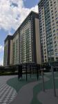 Продам 1-кімнатну квартиру, ЖК&nbsp;Liko-Grad&nbsp;Perfect&nbsp;Town, 48.30 м², без ремонту