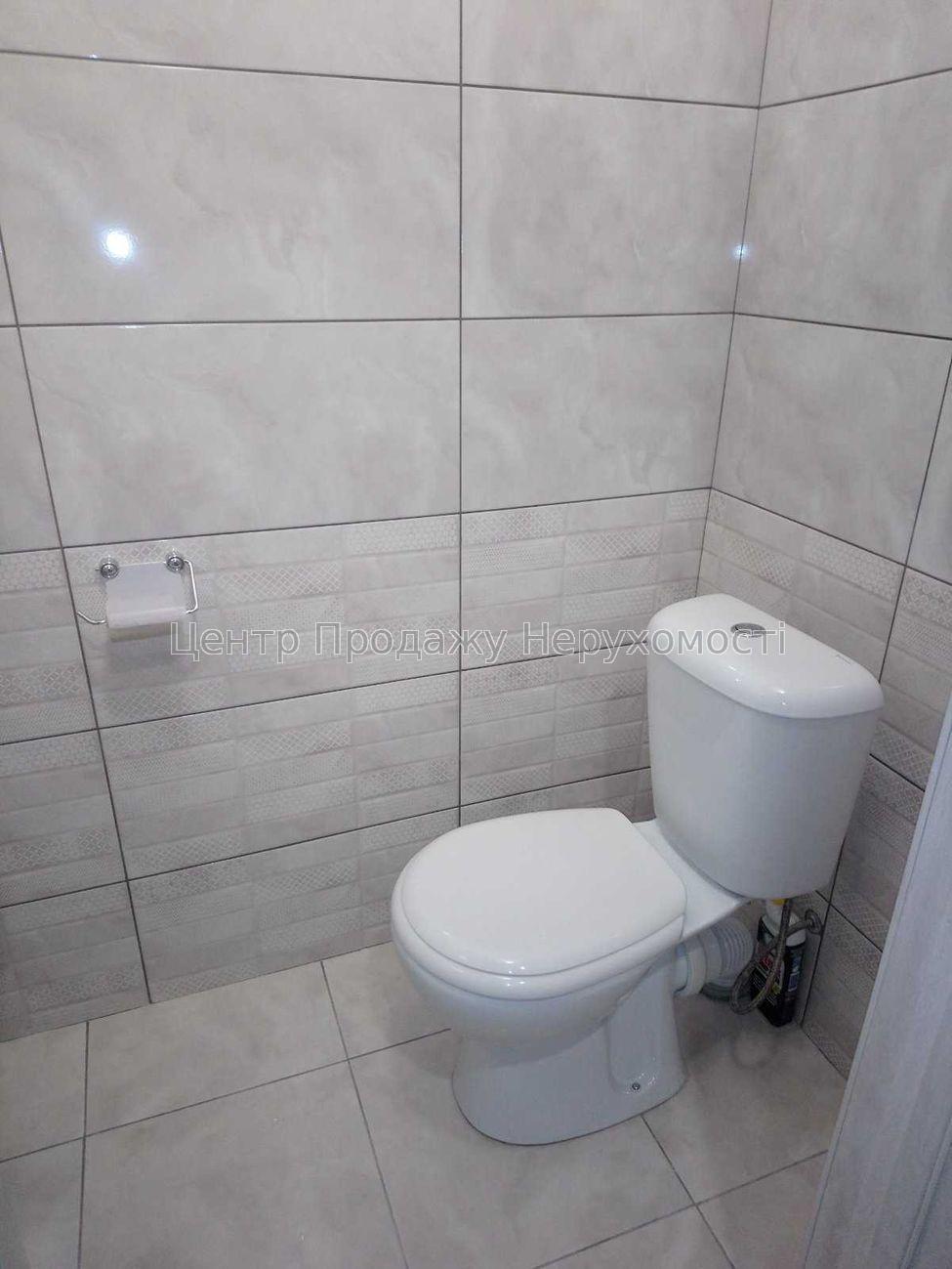 Фото Продам 3х кімнатну квартиру. Ремонт15