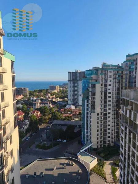 Продам 2-кімнатну квартиру