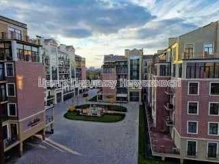 Продам 3-кімнатну квартиру в новобудові, ЖК&nbsp;«Фелічіта»