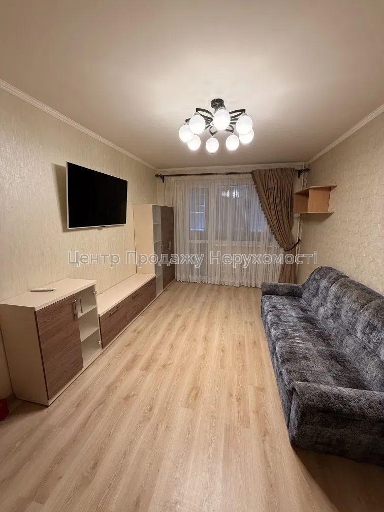 Фото Продається 3-кімнатна квартира в Харкові. Салтівка9