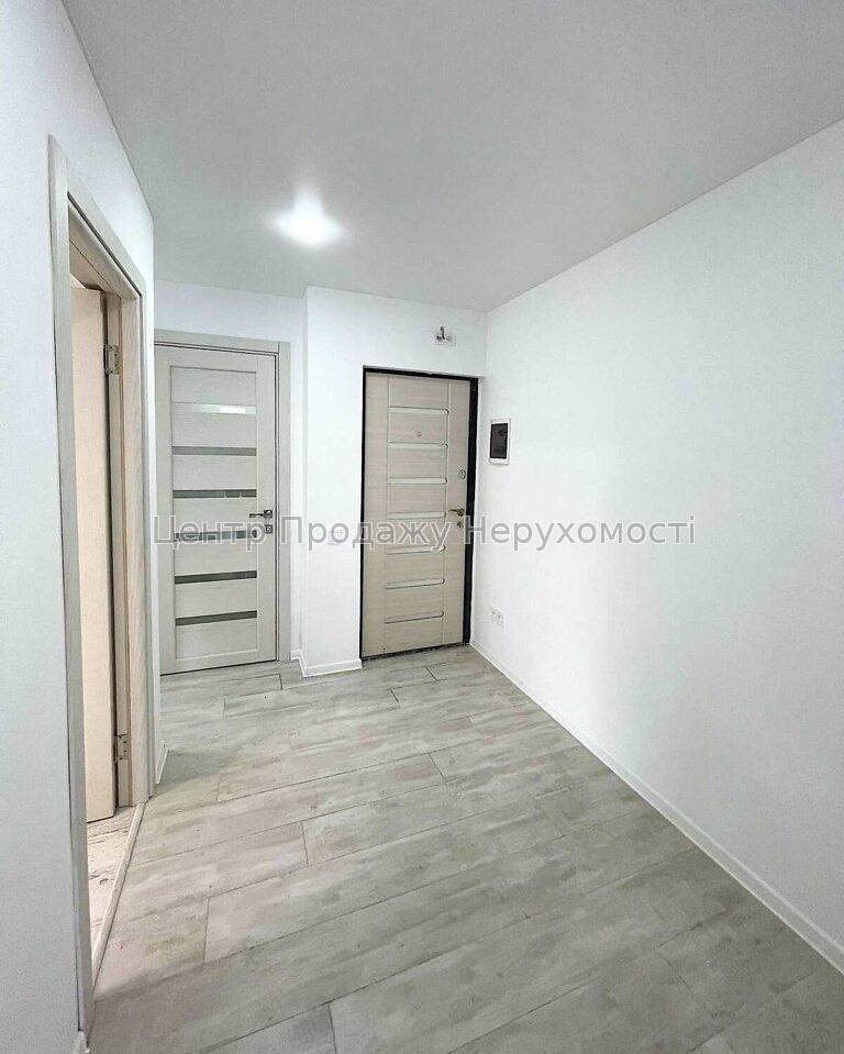 Фото Продається 2-кімнатна квартира в Харкові. Одеська2