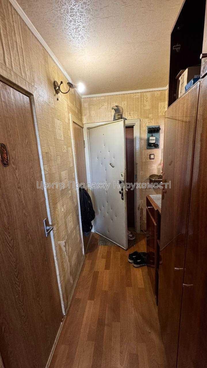 Фото Продаж 1-кімнатної квартири у Києві9