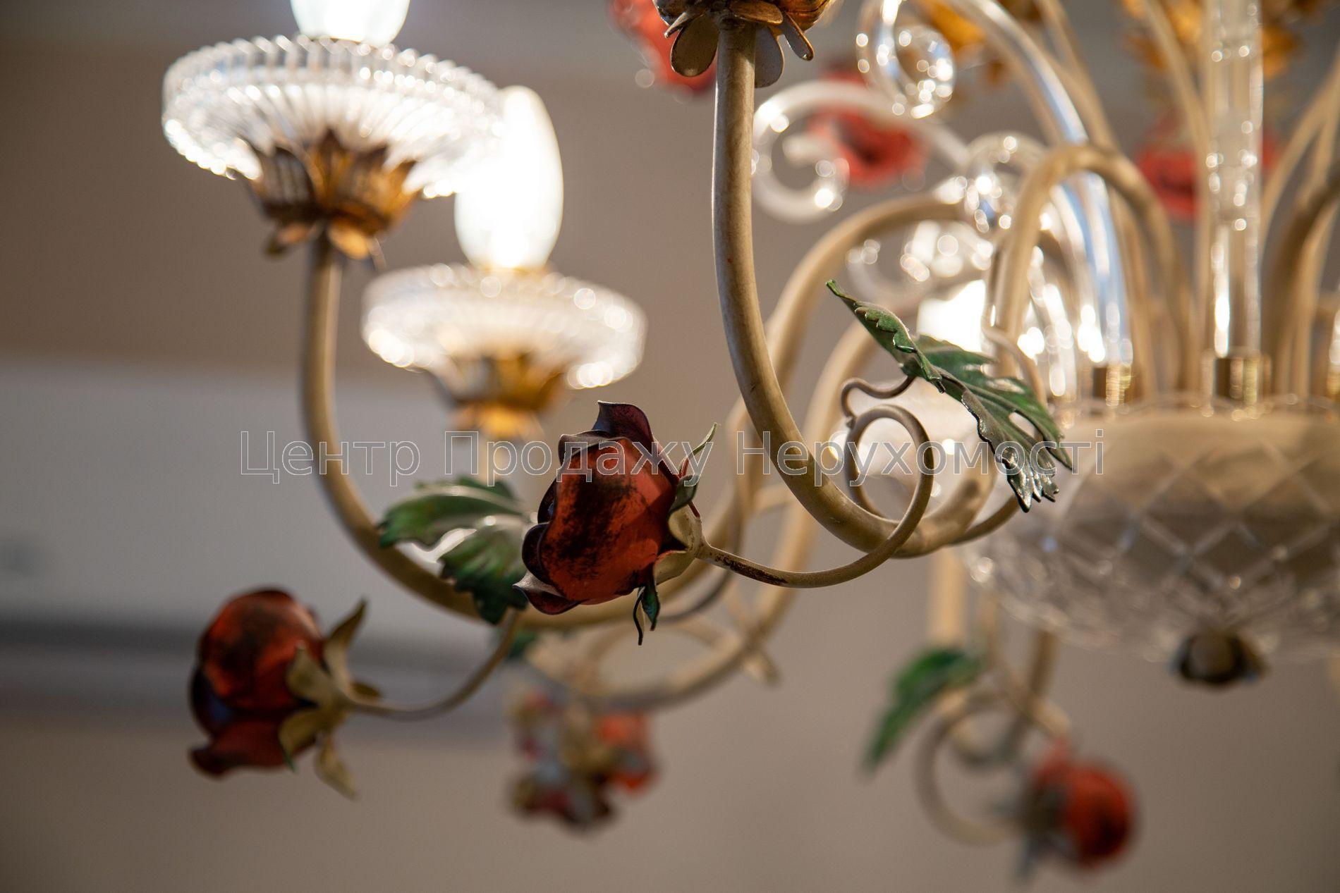 Фото Продаж квартири8