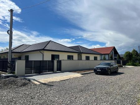 Продам будинок