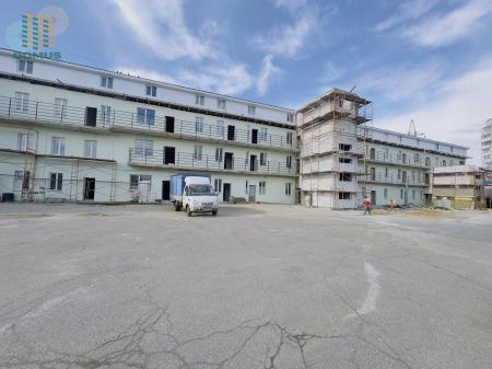 Продам 1-кімнатну квартиру