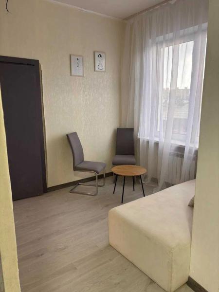 Продам 2-кімнатну квартиру, ЖК&nbsp;«Корона»