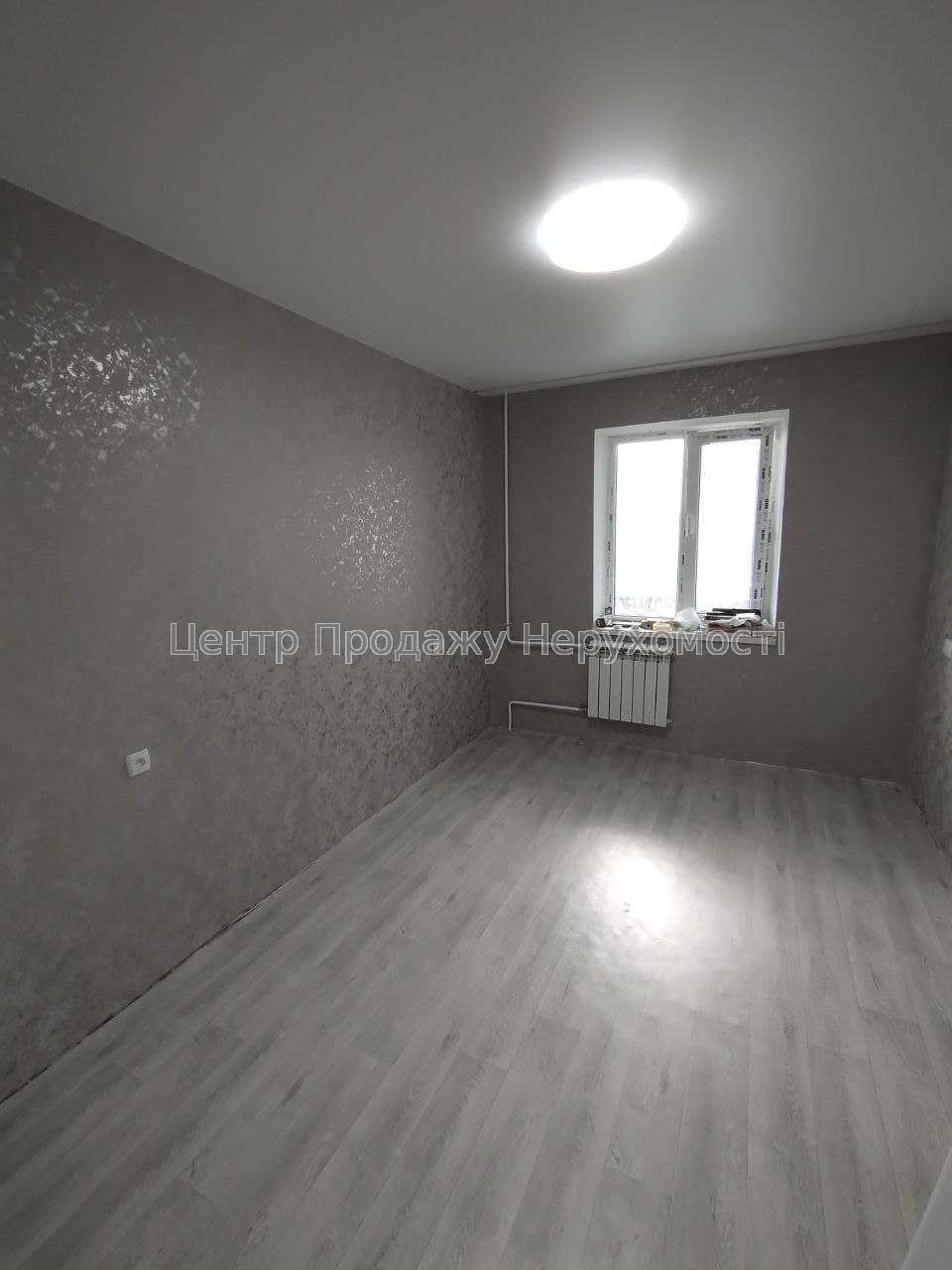 Фото Продаж квартири2