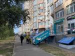 Фото об'єкта