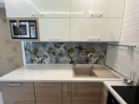 Продам 2-кімнатну квартиру, ЖК&nbsp;Садовий