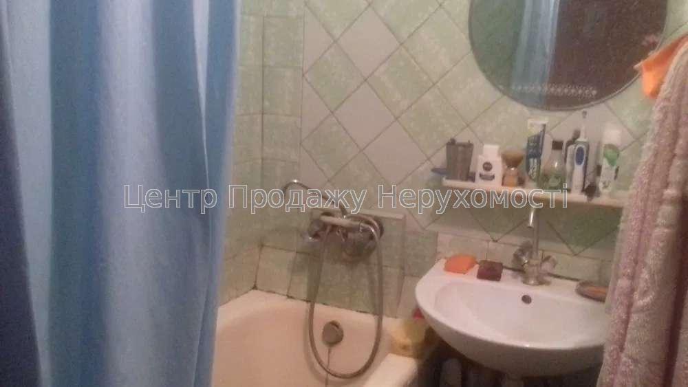 Фото 2 к. Проспект Перемоги, Олексыъвка, метро Победа6