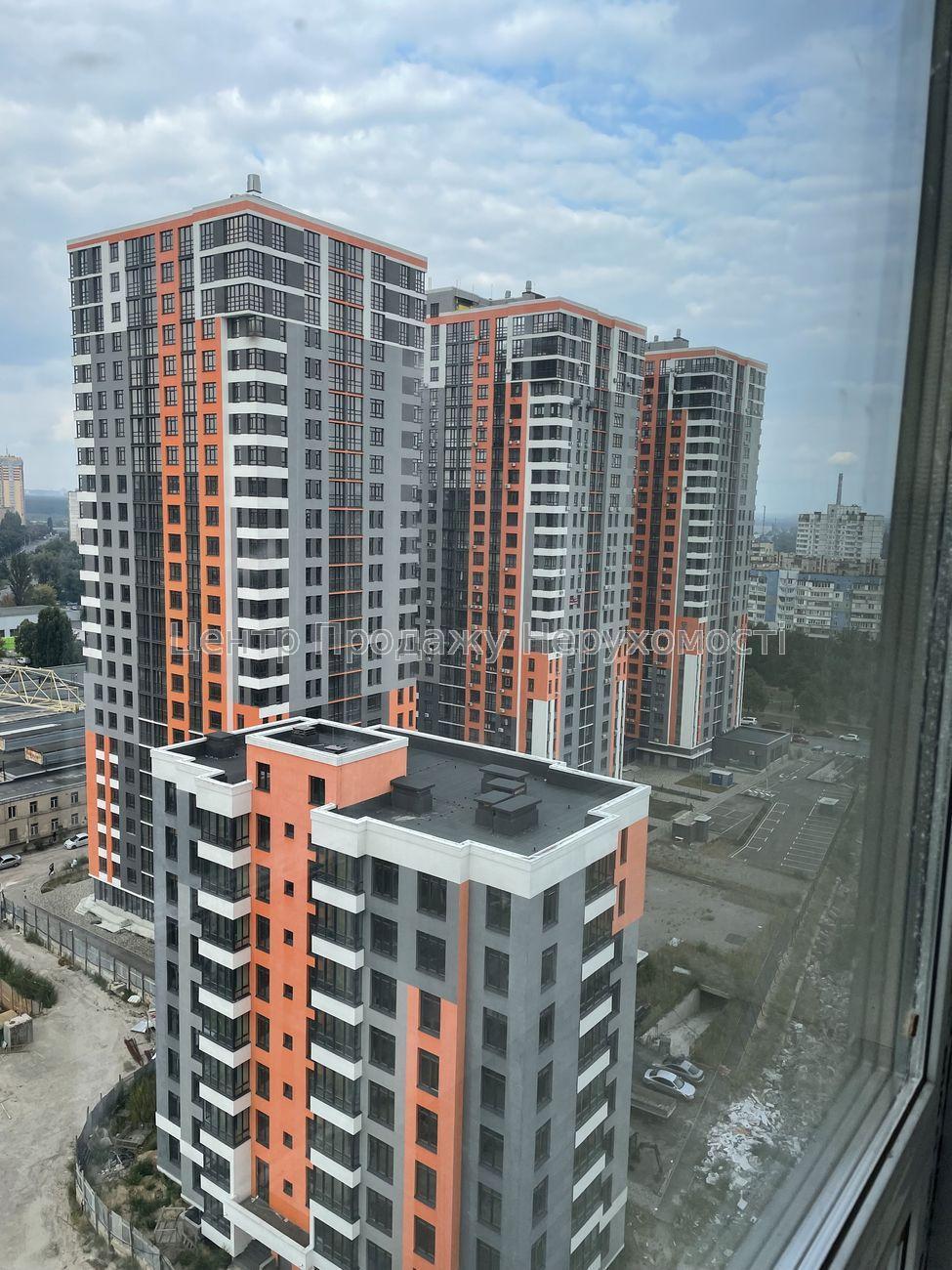 Фото Продаж 2-х кім кв13