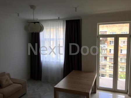 Продам 2-кімнатну квартиру