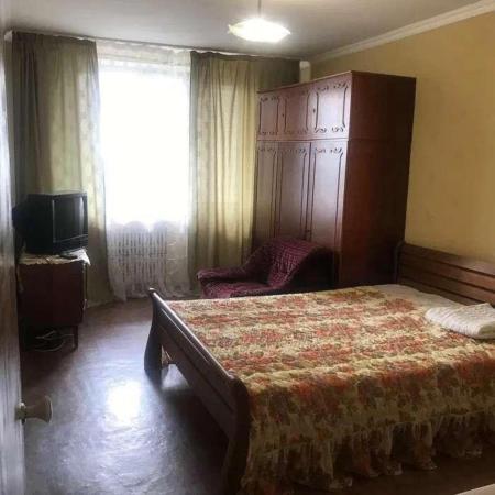 3 room flat for sale