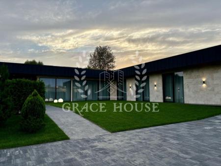 Продам будинок