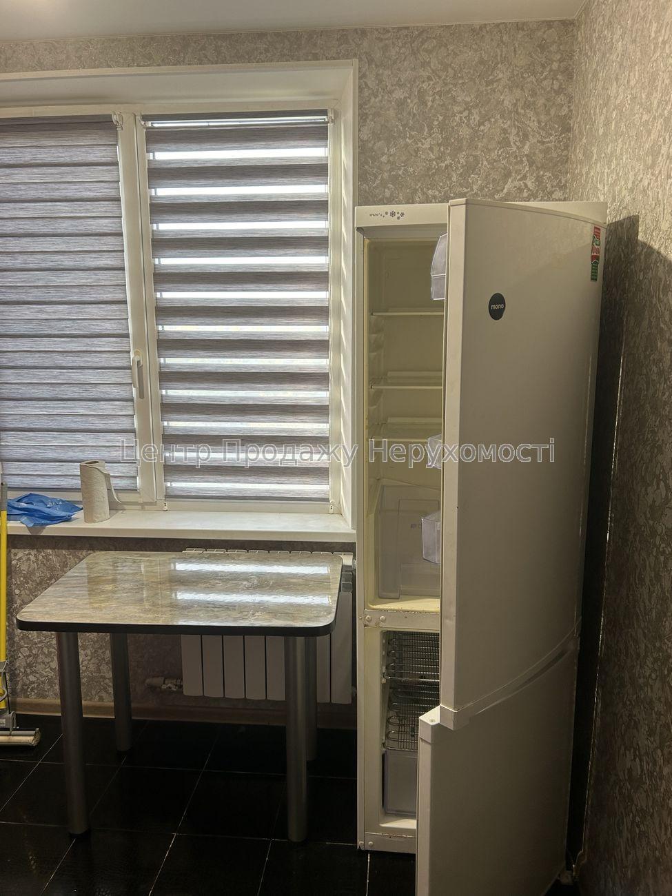 Фото Продаж 2к квартири у Харкові. Салтівка9