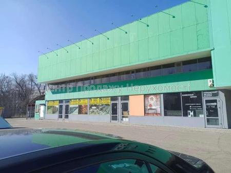 Здам офісне приміщення
