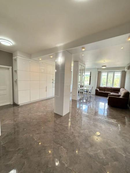 Продажа квартиры