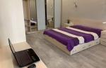 Здам 2-кімнатну квартиру, 96 м², капітальний ремонт