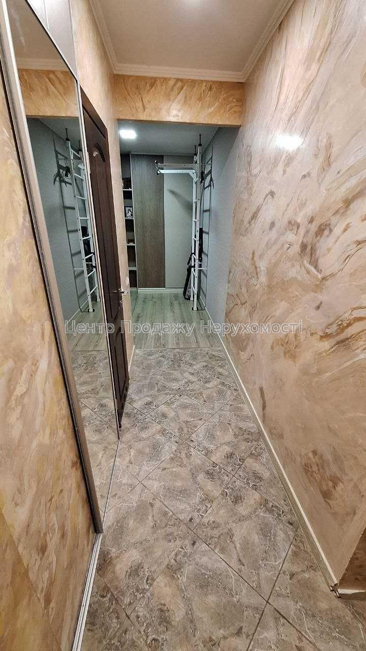 Фото Продається 1к кв. в Харкові.2