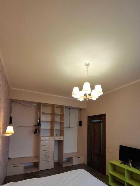 Продажа квартиры