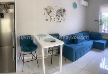 Продам 3-комнатную квартиру, ЖК&nbsp;Молодежный&nbsp;квартал