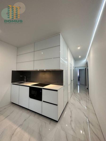 Продам 2-кімнатну квартиру, ЖК&nbsp;«Альтаїр&nbsp;2»