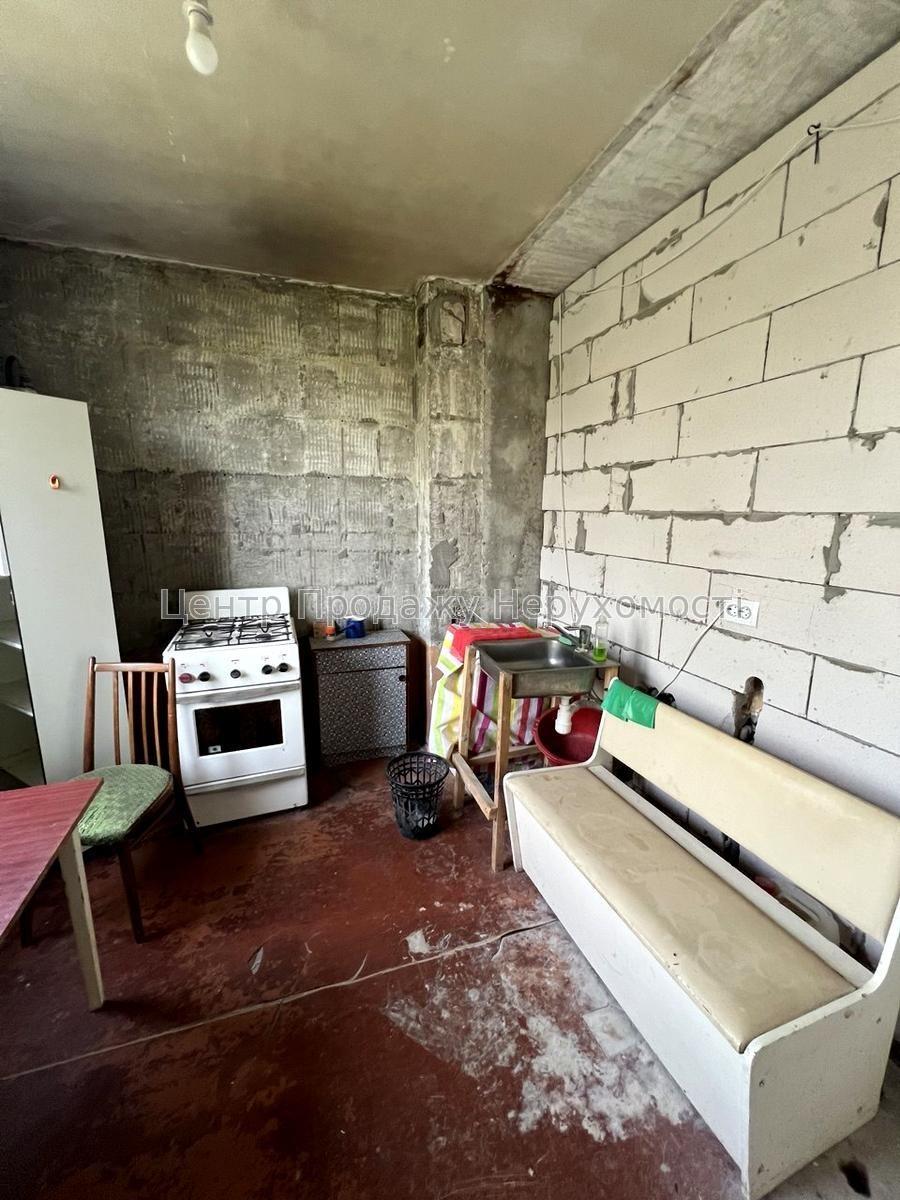 Фото Продаж 1к. квартири в Харкові. Салтівка3