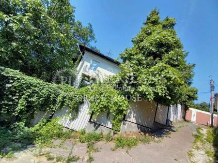 Продам 2-поверховий будинок