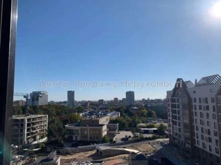 Продам 3-кімнатну квартиру в новобудові, &nbsp;ЖК&nbsp;«Люксембург»