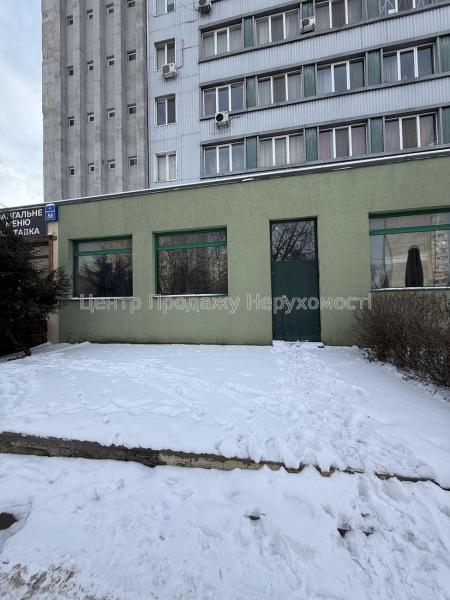 Продам помещение свободного назначения