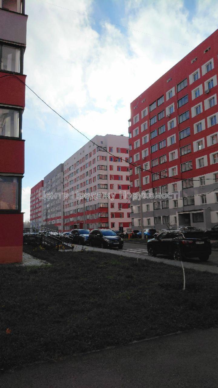 Фото Продам 1к квартиру в ЖК 