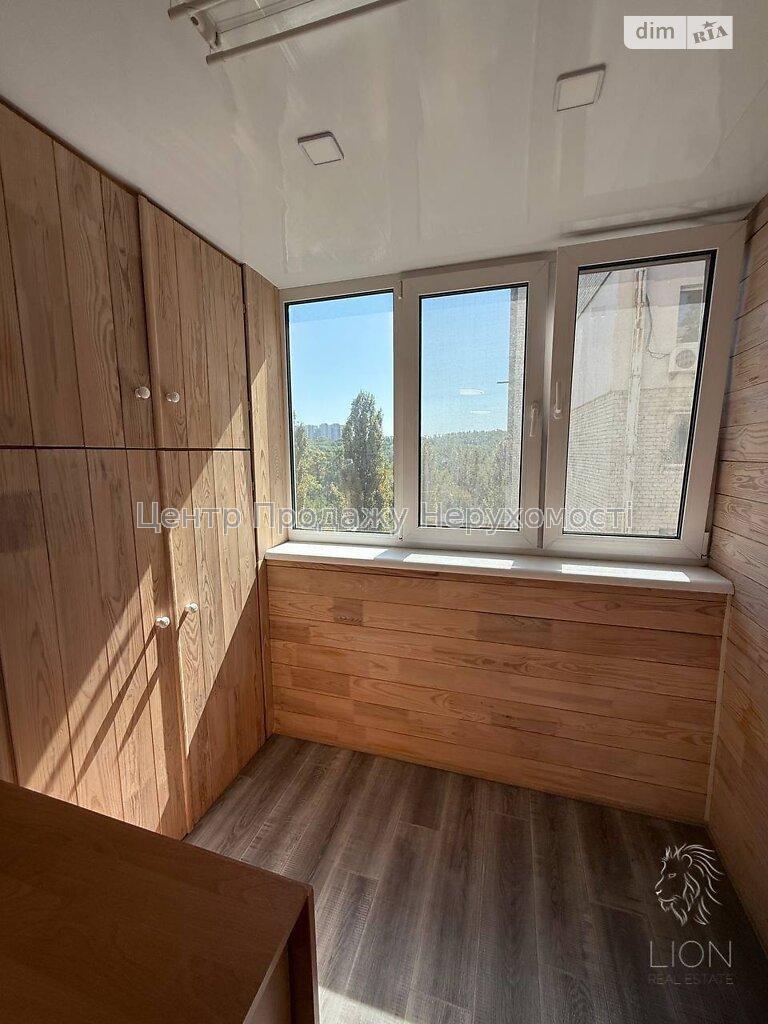 Фото Продаж 2к квартири8
