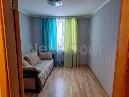 Продам 2-кімнатну квартиру