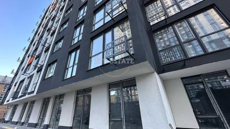 Продам приміщення вільного призначення
