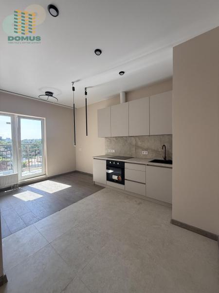 Продам 1-кімнатну квартиру, ЖК&nbsp;60&nbsp;Перлина