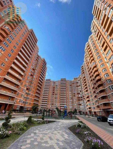 Продам 2-кімнатну квартиру, ЖК&nbsp;«Real&nbsp;Park»