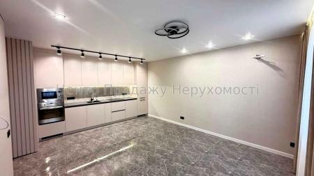 Продам 2-комнатную квартиру, ЖК&nbsp;«Мира-3»