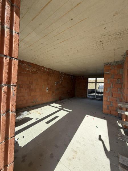 Продам 2-поверховий таунхаус