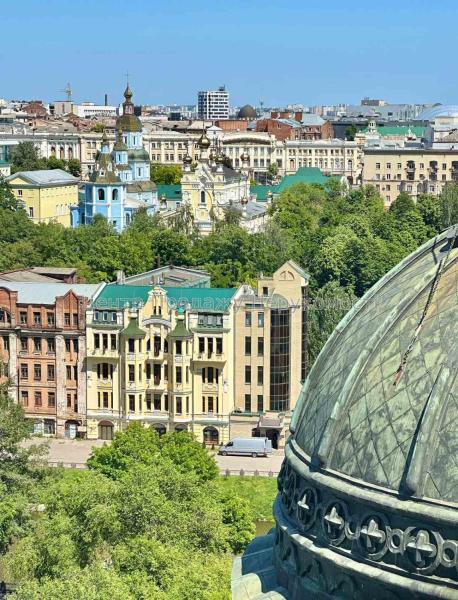 Здам офіс в офісному центрі