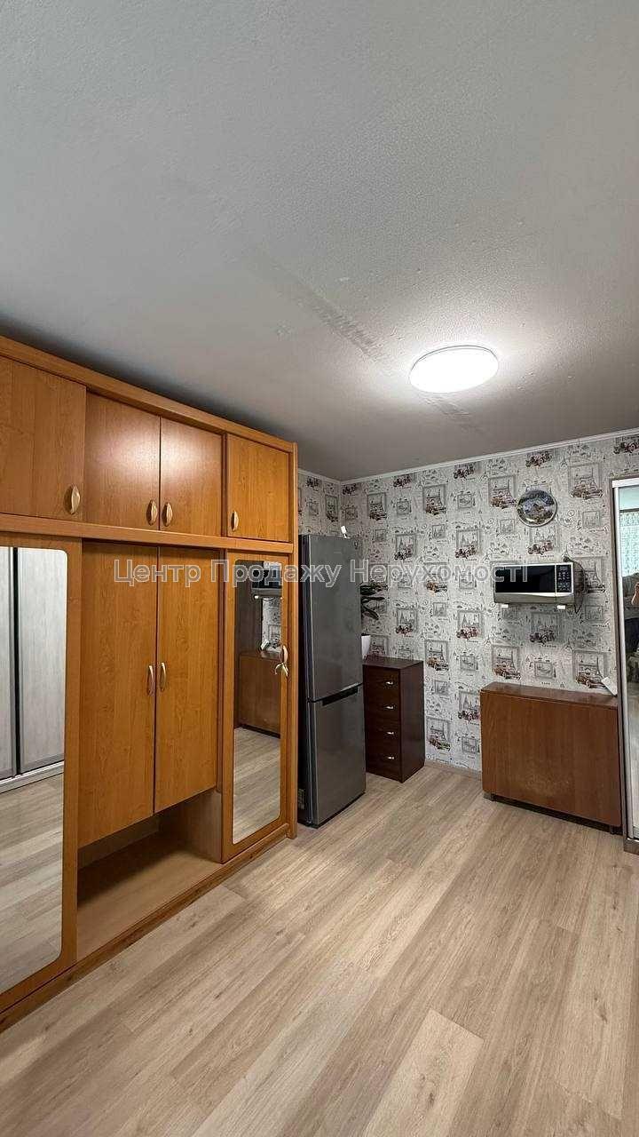 Фото Кімната у гуртожитку4