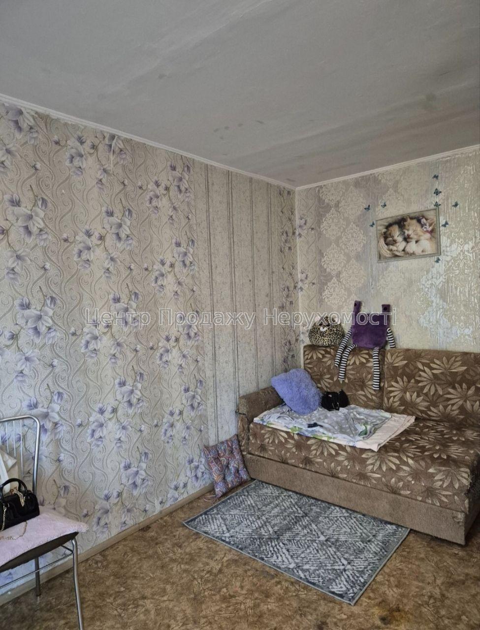 Фото Продаж квартиои2