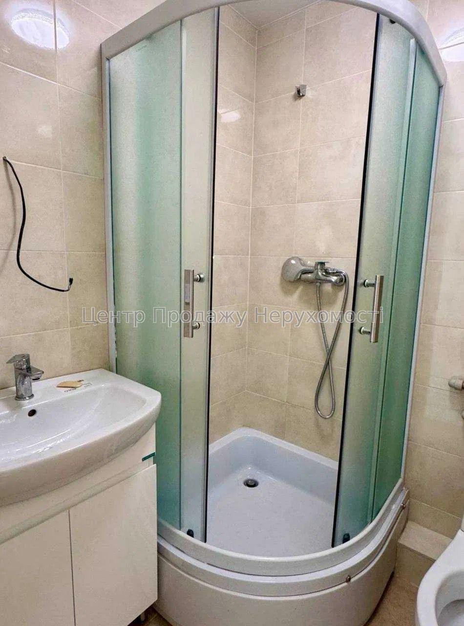 Фото Продаж 1-кімнатної квартири в Харкові. Салтівка8